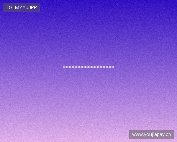 黑白体育直播官网权威赛事直播平台高清流畅免费看全球热门赛事一站式体验