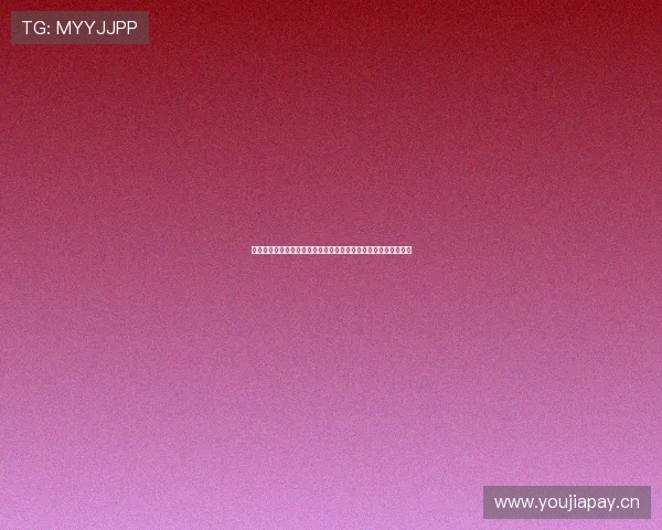 蓝鲸体育赛事引领全民激情与荣耀梦想之巅峰盛典城市活力新篇章