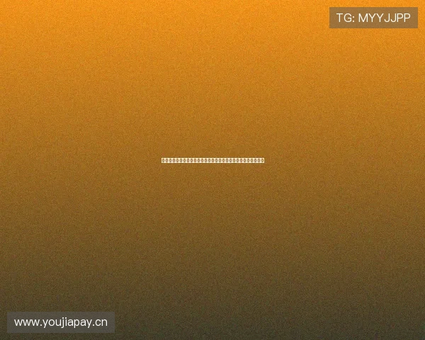 全面解析正规足球竞猜渠道的选择与安全策略指南及平台推荐技巧 全面解析正规足球竞猜渠道的选择与安全策略指南及平台推荐技巧