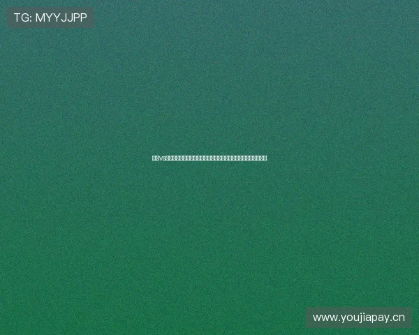 曼联vs维拉直播在线观看高清入口及赛事前瞻分析指南全程免费实时比分