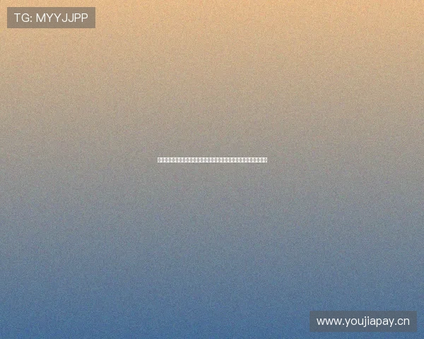 西甲免费直播软件推荐与高清流畅观看技巧详解大全最新安全下载指南