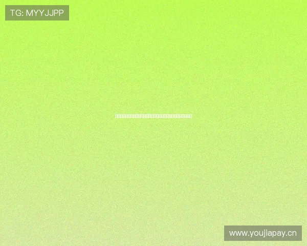 全民体育直播回放在哪看最全平台指南与观看方法解析高清资源平台