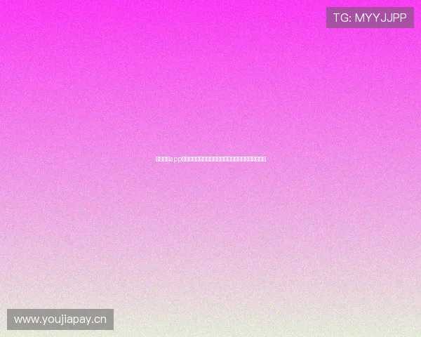 好博体育app官方网站全面升级，畅享极速体育体验与最新赛事资讯