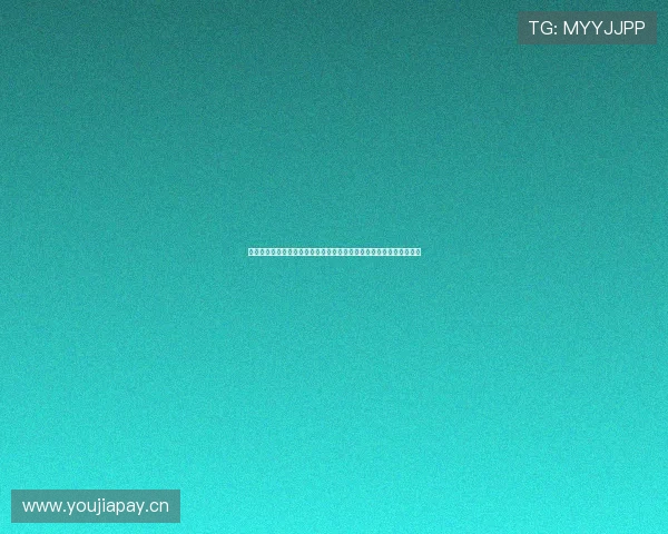 多米足球直播免费观看下载全攻略高清赛事实时更新快速畅享精彩赛事