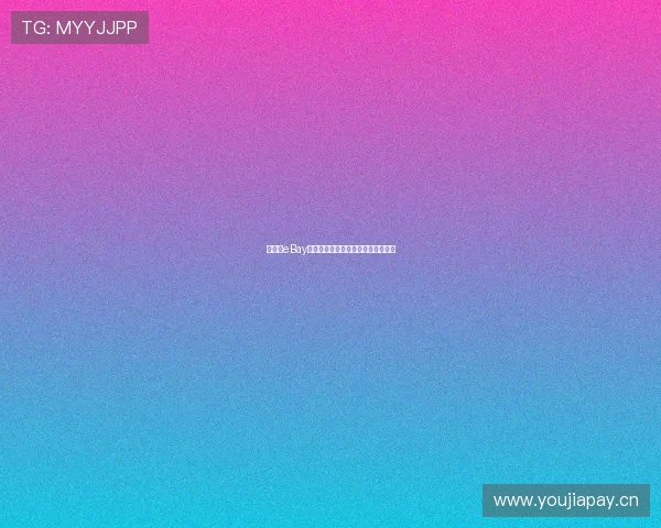 俄罗斯eBay购物平台最新优惠商品汇总推荐指南