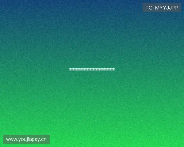 全新体育直播下载安装最新版手机桌面畅享高清赛事一站式体验指南