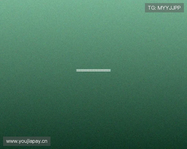 熊猫足球直播平台最新免费观看全场精彩比赛体验 熊猫足球直播平台最新免费观看全场精彩比赛体验