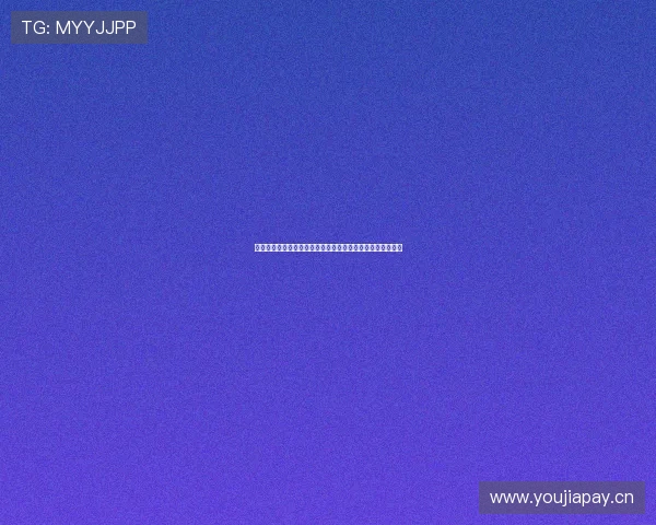 腾讯体育官网登录入口全新升级体验畅享游戏资讯与赛事动态