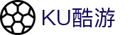 KU酷游·(中国区)官方网站